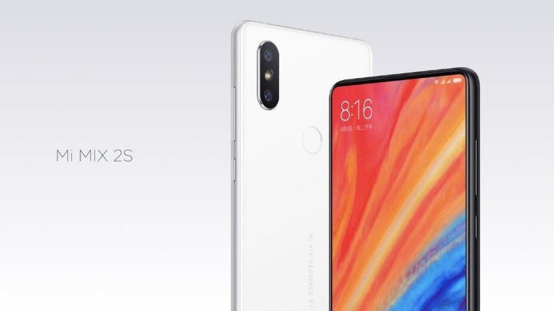 El éxito de Xiaomi pone en jaque al tridente Apple, Samsung y Huawei