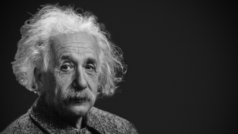 Conoce a los 10 científicos más importantes de la historia