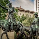 La importancia de Don Quijote de La Mancha en la literatura