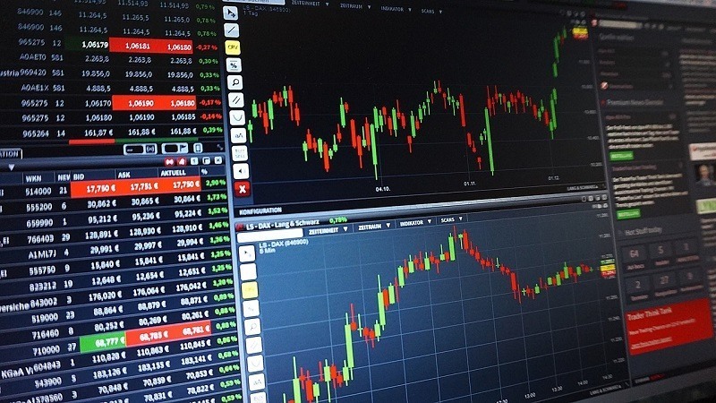 Qué es Forex y cómo invertir en el mercado de divisas