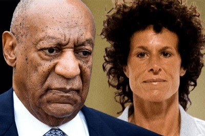 Bill Cosby a prision por la escalofriante carta de la testigo clave Andrea Constand