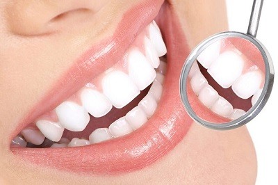 Dudas mas frecuentes sobre los implantes dentales