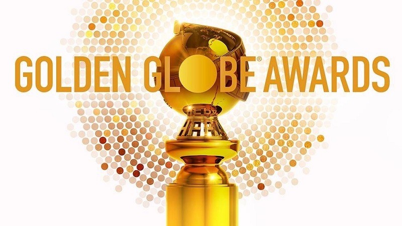 Los Globos de Oro 2019 sorprenden con ‘Bohemian Rhapsody’ y ‘Green Book’