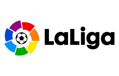 LaLiga 2019