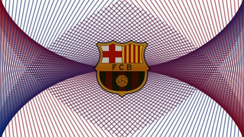 El Barça sigue liderando con firmeza el fútbol español