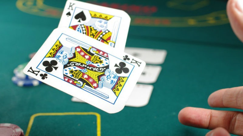 ¿Cuáles son los juegos de casino más populares?
