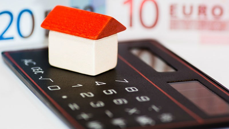 6 consejos para pedir una hipoteca
