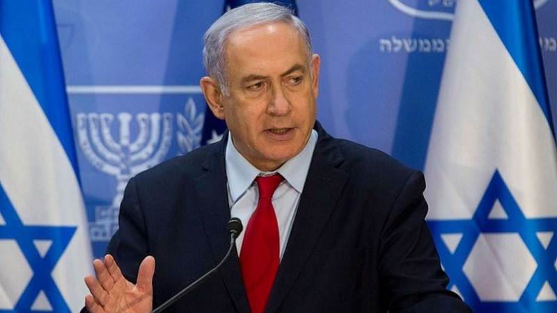 Elecciones abiertas en Israel mientras Netanyahu busca un quinto mandato