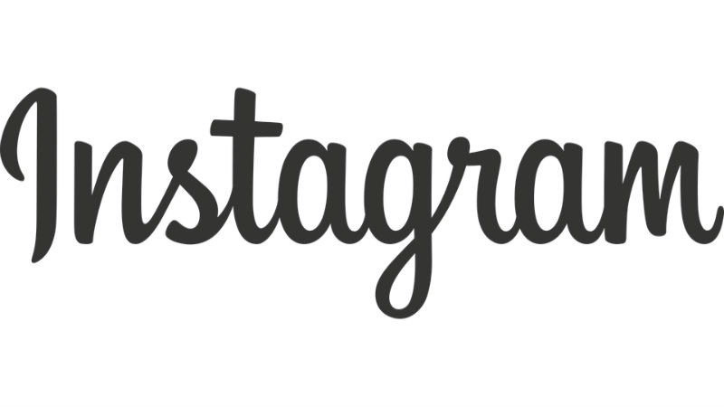 Trucos para crear las mejores historias de Instagram