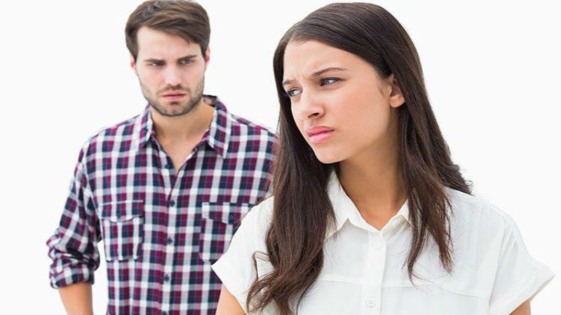 ¿Qué ventajas me aporta el divorcio express?