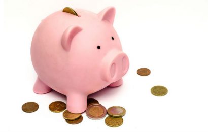 Cómo el ahorro puede ayudar a tener un ingreso adicional al salario y para la jubilación