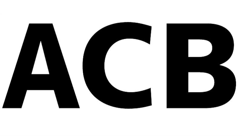 Liga ACB logo
