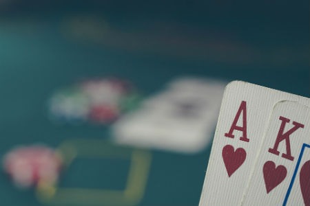 Opinión casinos online España