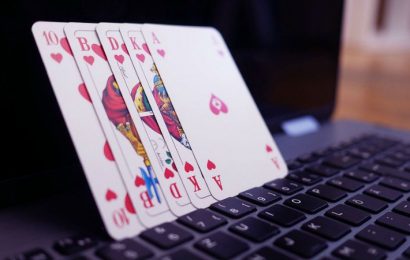 Casinos en línea: ¿cómo funciona el gran negocio del siglo XXI?