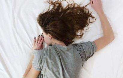 Cómo conseguir un sueño profundo, técnicas sencillas que nos ayudarán a lograrlo