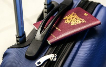 Tipos de visados para Australia: ¿Cuál debo solicitar?