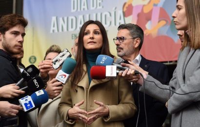 Ciudadanos: ‘Es un error que Sánchez insista en una mesa de chantaje donde los separatistas solo pedirán privilegios’ Ciudadanos: ‘Es un error que Sánchez insista en una mesa de chantaje donde los separatistas solo pedirán privilegios’