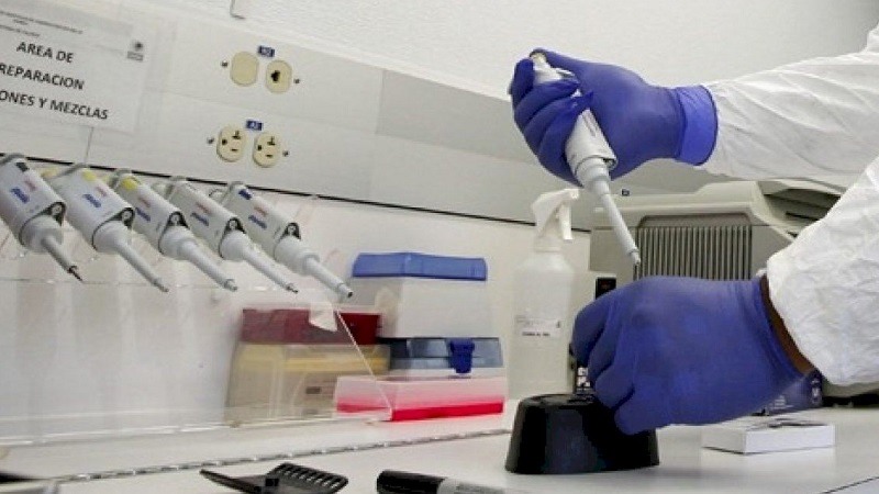 Sanidad pone a disposición de las CCAA los laboratorios publicos y privados