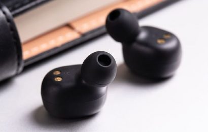 Audífonos Bluetooth: la tecnología inalámbrica se instala como tendencia