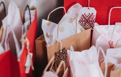 Las ventajas de comprar regalos originales online para arrasar en todas las celebraciones