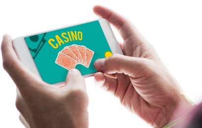 ¿Qué caracteriza a los mejores casinos online?