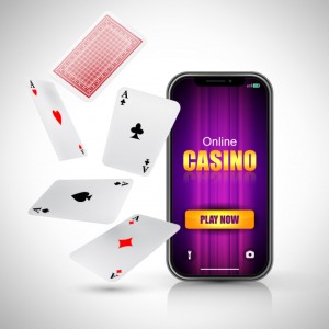 Mejor y más popular casino online