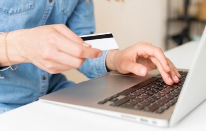 Todo lo que debes saber sobre lo créditos online