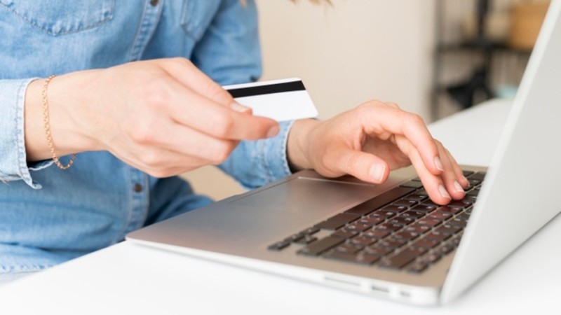 Todo lo que debes saber sobre lo créditos online