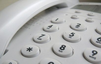 La importancia de elegir una buena tarifa de telefonía fija y por qué usar un comparador