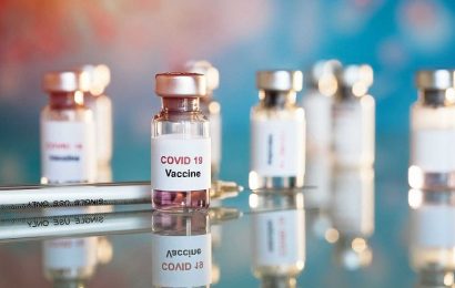 Autorizado el primer ensayo clínico para la vacuna contra la COVID-19 en España