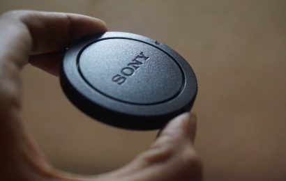Descubre las razones para contratar un servicio técnico especializado en la marca Sony
