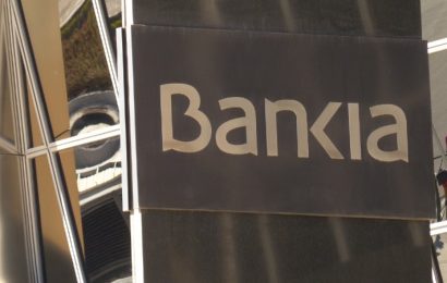 100 millones para pymes y autónomos a través del convenio Bankia – Aválam