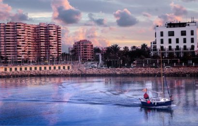 11 razones para comprar una vivienda en Mallorca