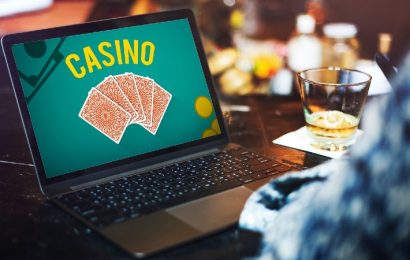Cómo elegir un casino online seguro y legal en 2024: consejos y recomendaciones