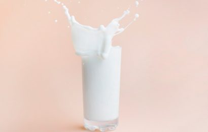 Pastillas de lactasa, qué son y cómo te pueden beneficiar si eres intolerante a la lactosa