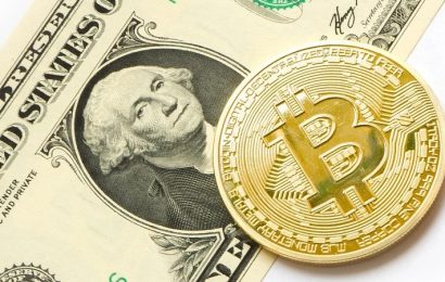 ¿Cuánto costará un Bitcoin en el 2021?
