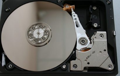 HDD Regenerator es una herramienta muy útil para reparar un disco duro y recuperar archivos