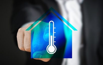 ¿Por qué es importante la climatización de tu hogar durante esta pandemia?