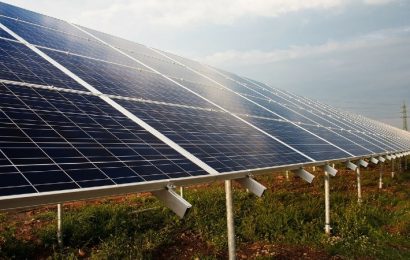 Instalaciones fotovoltaicas para empresas, ¿generan ahorro?