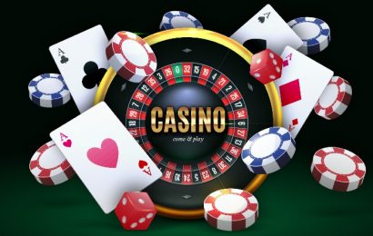 La ruleta o el blackjack ¿Cuál de los dos juegos es más popular en los casinos online?