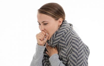 Métodos que pueden ayudar para saber cómo calmar la tos