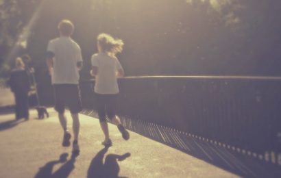 El running como deporte: Beneficios de su práctica constante