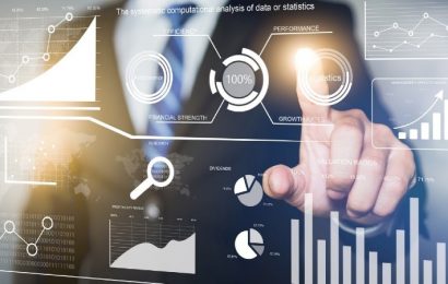 La importancia de la formación en empresas