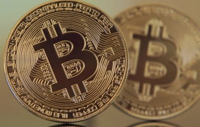 Trading de Bitcoin: ¿cuáles son los beneficios?