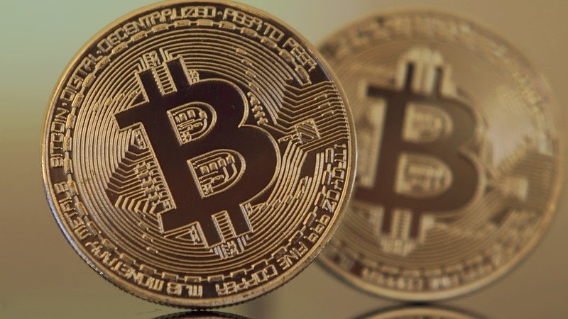 El Bitcoin creció más del 200% durante el 2020 y actualmente supera los 24.500 euros