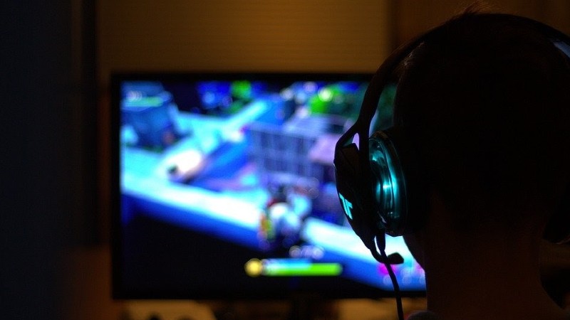 Juegos Games ofrece un amplio catálogo de juegos online