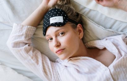 La moda al dormir: consejos para elegir el mejor pijama en una tienda de pijamas