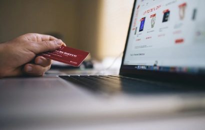 El método de pago que marca tendencia entre los eCommerce