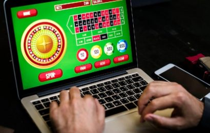 Qué va a pasar con los bonos en los casinos online en España