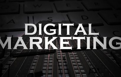 Cómo mejorar de manera eficaz nuestros conocimientos sobre marketing digital